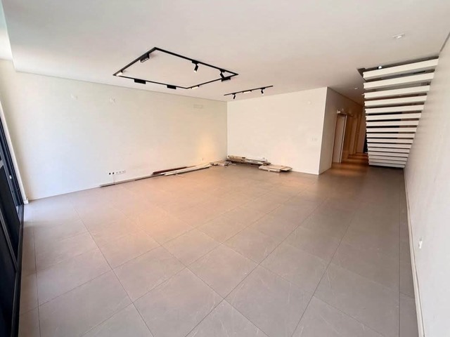 Casa para Venda em Maputo - 3
