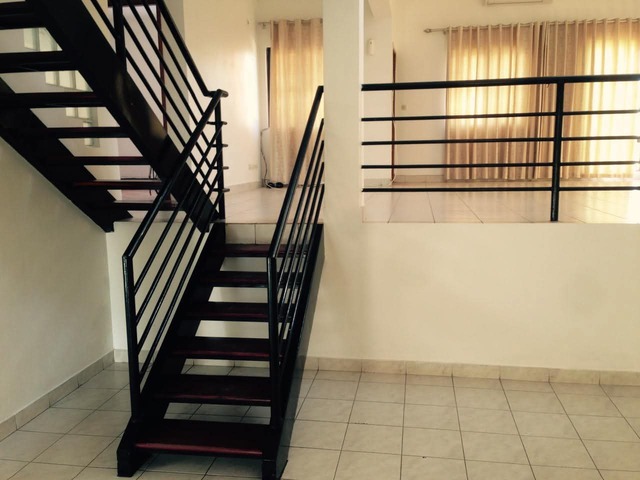 Casa para Arrendamento em Maputo - 4