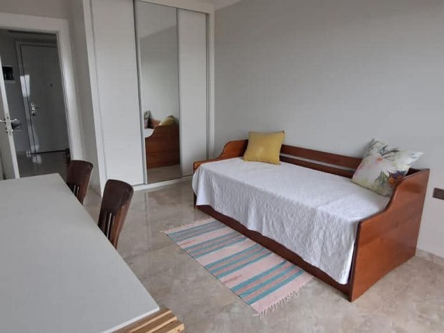 Apartamento para Arrendamento em Maputo - 2