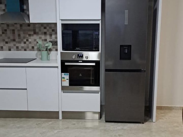 Apartamento para Arrendamento em Maputo - 5