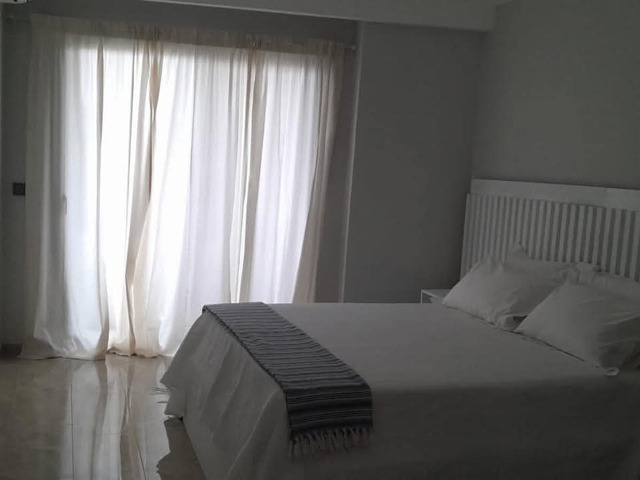 Apartamento para Arrendamento em Maputo - 4