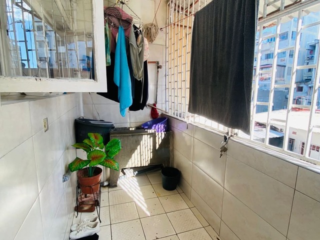 Apartamento para Venda em Maputo - 4