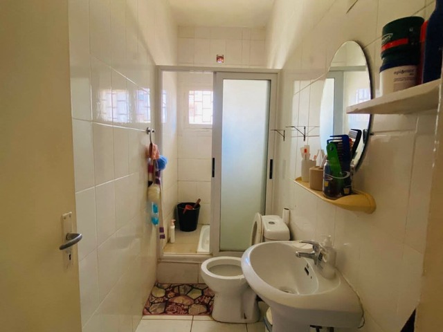 Apartamento para Venda em Maputo - 5