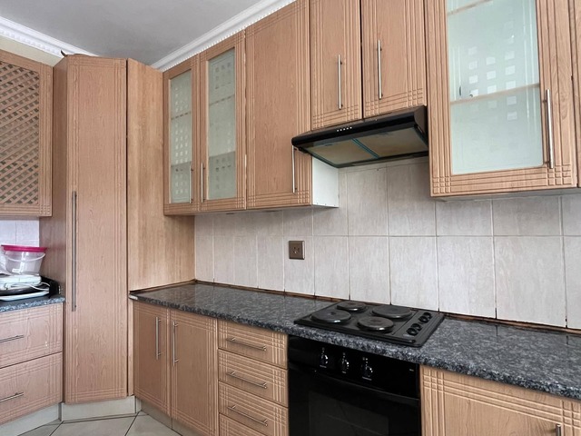 Casa para Arrendamento em Maputo - 3