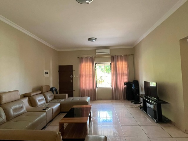 Casa para Arrendamento em Maputo - 4