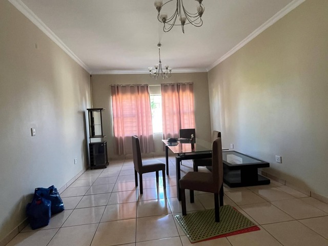 Casa para Arrendamento em Maputo - 5