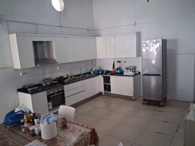 Casa para Arrendamento em Maputo - 2