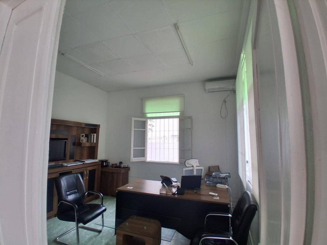 Casa para Arrendamento em Maputo - 3