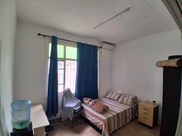 Casa para Arrendamento em Maputo - 4
