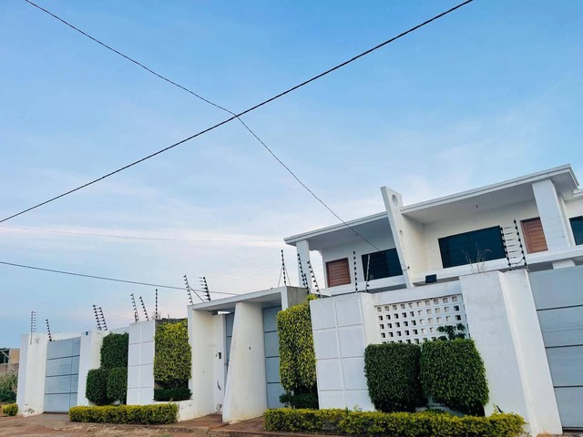 Casa para Venda em Maputo - 2