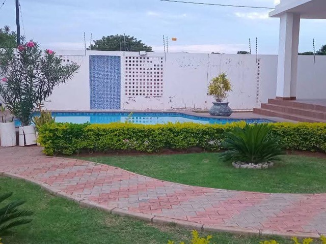 Casa para Venda em Maputo - 3