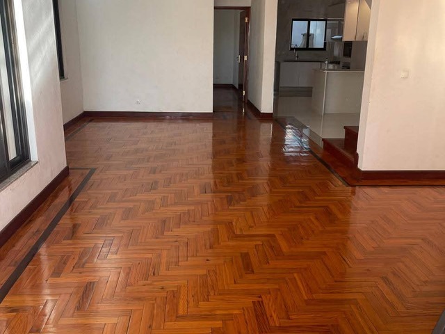 Casa para Venda em Maputo - 4