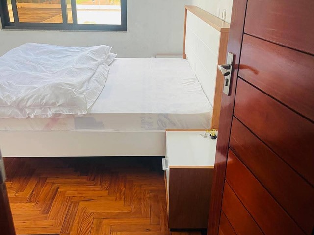 Casa para Venda em Maputo - 5