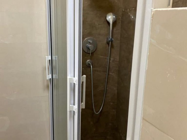 Apartamento para Venda em Maputo - 3