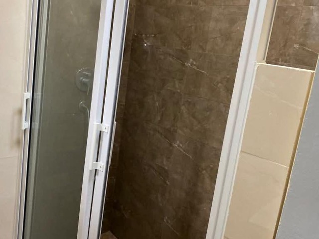 Apartamento para Venda em Maputo - 4