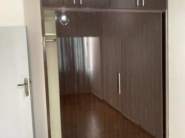 Apartamento para Venda em Maputo - 5