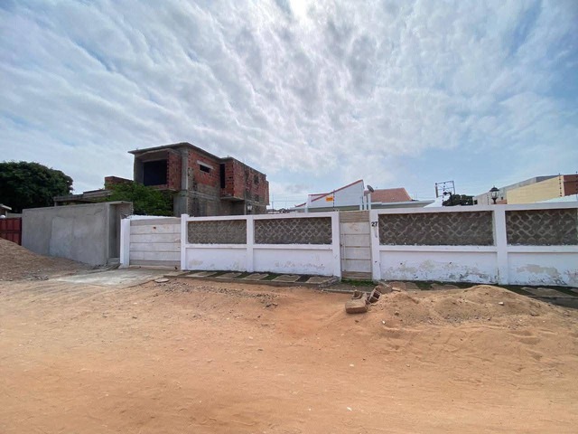 Casa para Venda em Maputo - 3