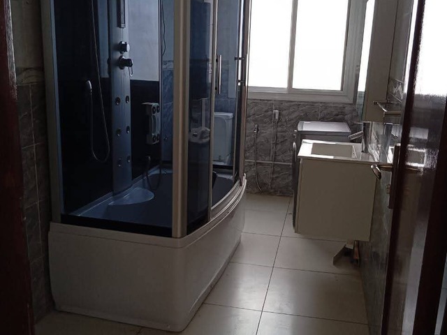Apartamento para Arrendamento em Maputo - 5
