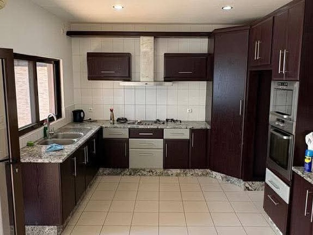 Casa para Arrendamento em Maputo - 3