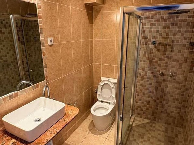 Casa para Arrendamento em Maputo - 5