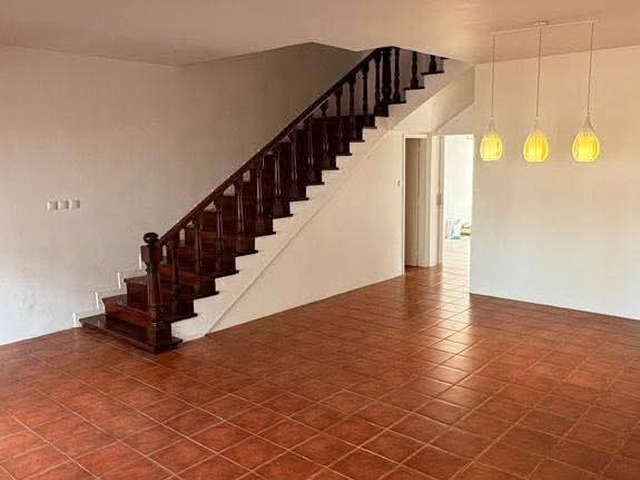 Casa para Arrendamento em Maputo - 4