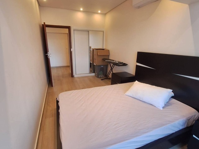 Apartamento para Arrendamento em Maputo - 3