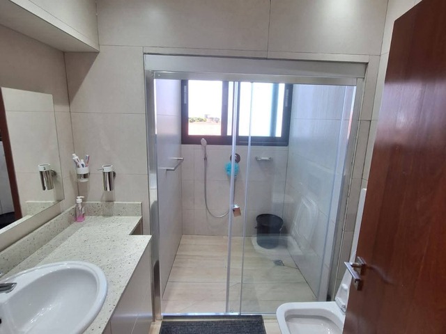 Apartamento para Arrendamento em Maputo - 4