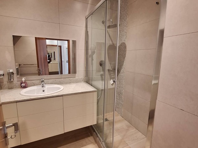 Apartamento para Arrendamento em Maputo - 5