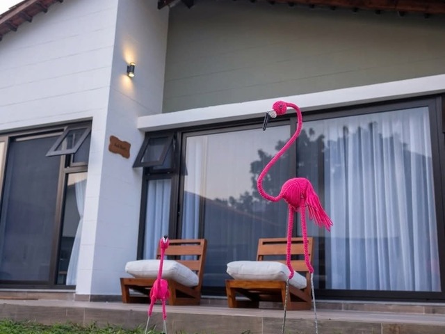 #5747 - Casa para Venda em Bilene - Gaza