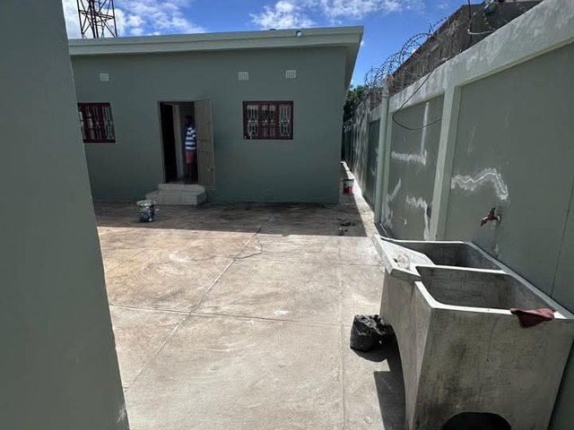 Casa para Venda em Maputo - 2