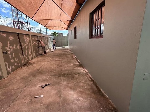 Casa para Venda em Maputo - 3