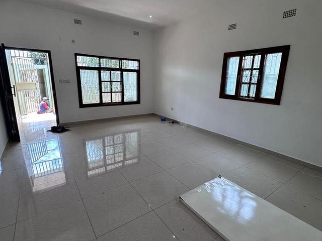 Casa para Venda em Maputo - 4