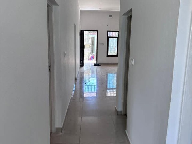 Casa para Venda em Maputo - 5