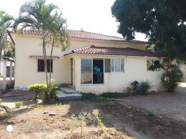 Casa para Venda em Maputo - 5