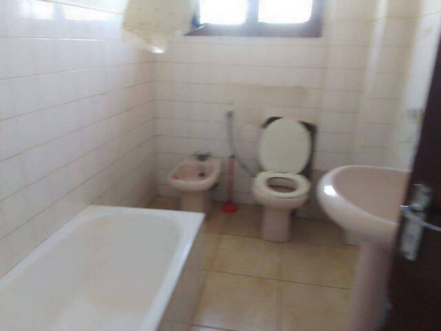 Casa para Venda em Maputo - 4