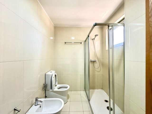 Apartamento para Venda em Maputo - 4
