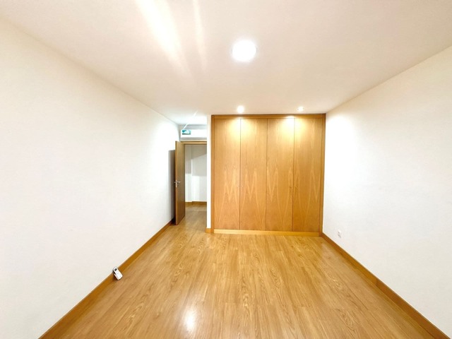 Apartamento para Venda em Maputo - 3