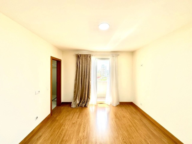 Apartamento para Venda em Maputo - 5