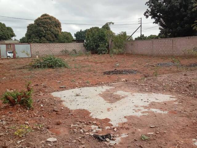 Terreno para Venda em Maputo - 4