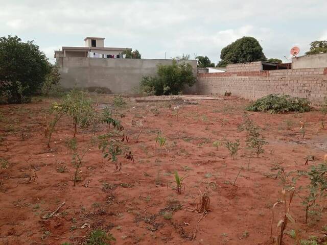 Terreno para Venda em Maputo - 5