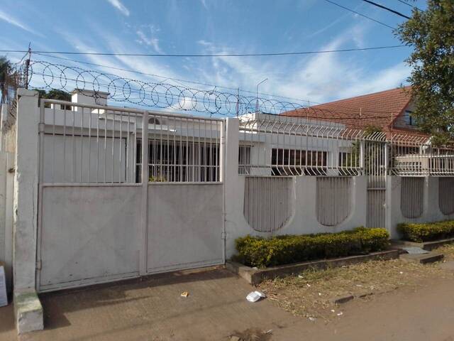 Casa para Arrendamento em Maputo - 2