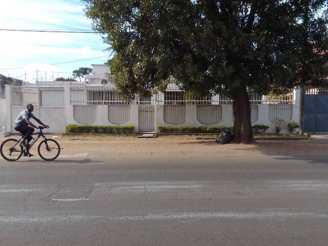 Casa para Arrendamento em Maputo - 3