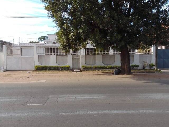 Casa para Arrendamento em Maputo - 4