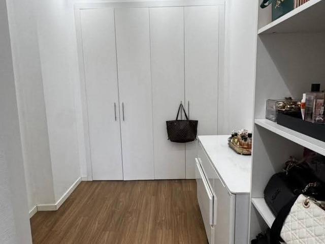 Apartamento para Arrendamento em Maputo - 5