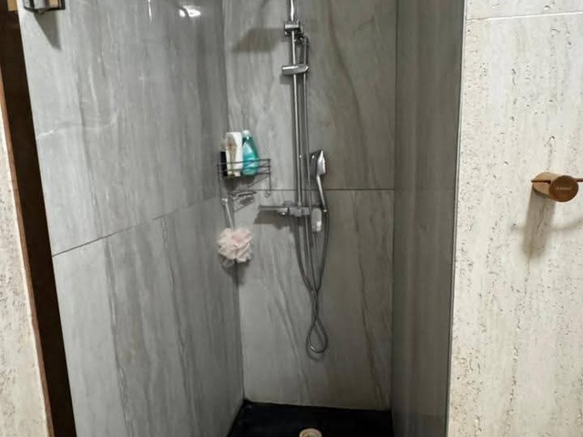 Apartamento para Arrendamento em Maputo - 4