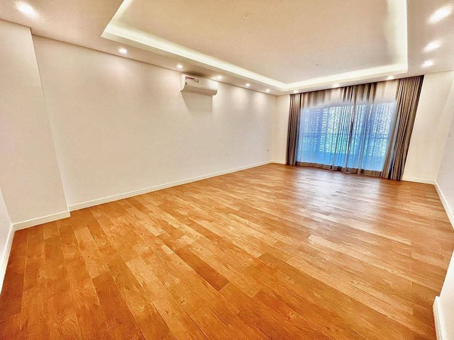 Apartamento para Arrendamento em Maputo - 2