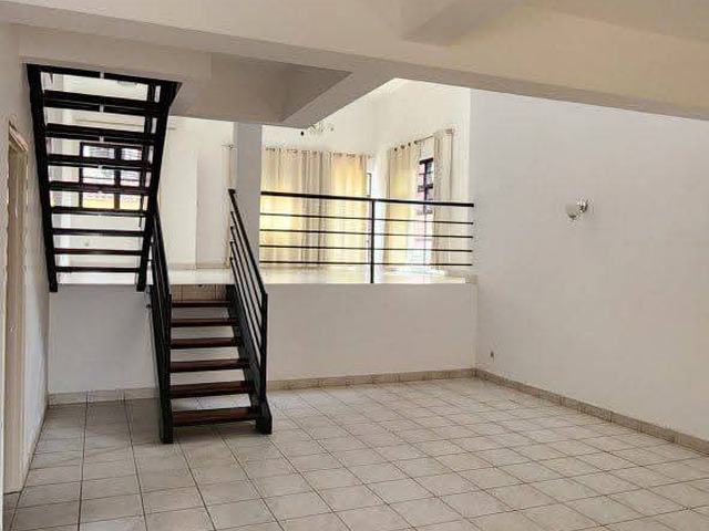 Casa para Venda em Maputo - 2