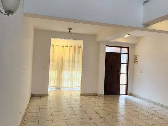 Casa para Venda em Maputo - 5