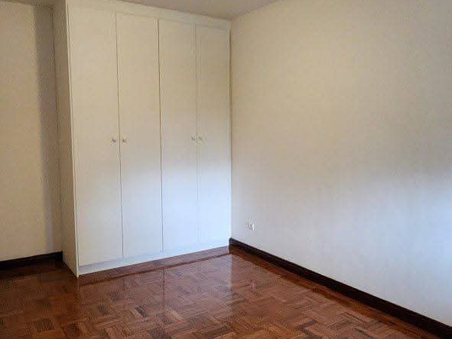 Casa para Venda em Maputo - 4