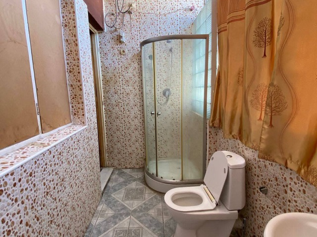 Apartamento para Venda em Maputo - 3